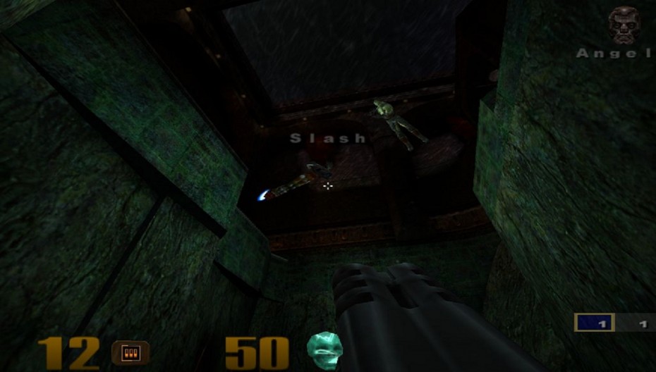 quake3 2014 08 15 18 23 09 365